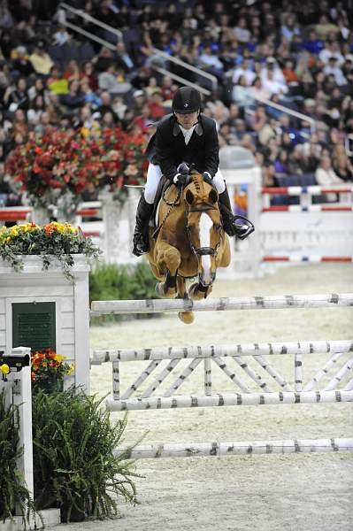 WIHS-10-24-10-PresCup-DSC_1147-UpChiqui-KentFarrington-DDeRosaPhoto.jpg