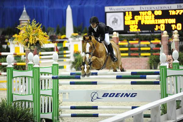 WIHS-10-24-10-PresCup-DSC_1152-UpChiqui-KentFarrington-DDeRosaPhoto.jpg