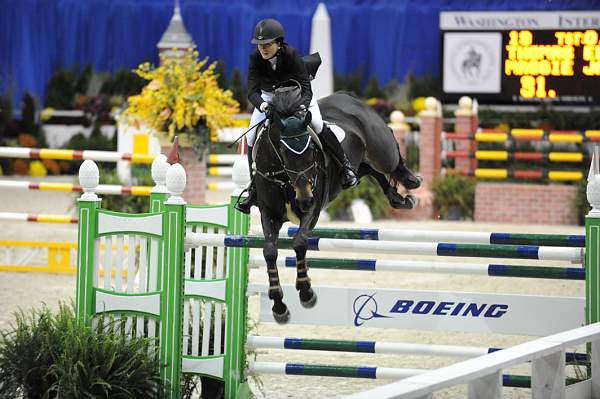 WIHS-10-24-10-PresCup-DSC_1175-ThomasEdison-MaggieJayne-DDeRosaPhoto.jpg
