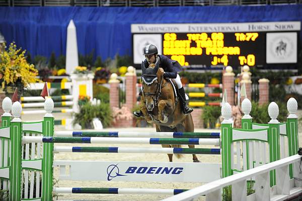 WIHS-10-24-10-PresCup-DSC_1264-NightTrain-RodrigoPessoa-DDeRosaPhoto.jpg