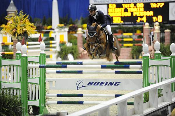 WIHS-10-24-10-PresCup-DSC_1265-NightTrain-RodrigoPessoa-DDeRosaPhoto.jpg