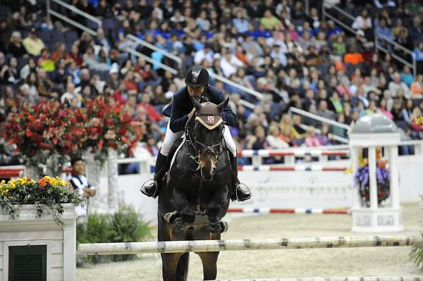 WIHS-10-24-10-PresCup-DSC_1317-Alaska-ToddMinikus-DDeRosaPhoto.jpg