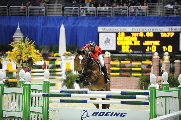 WIHS-10-24-10-PresCup-DSC_1353-Athena-CharlieJayne-DDeRosaPhoto.jpg
