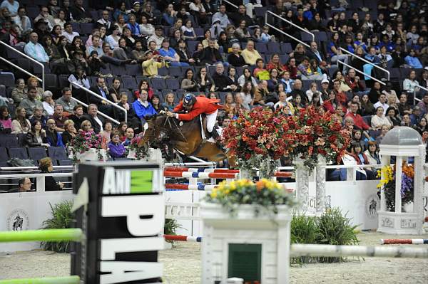WIHS-10-24-10-PresCup-DSC_1364-Athena-CharlieJayne-DDeRosaPhoto.jpg