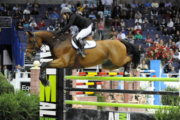 WIHS-10-24-10-PresCup-DSC_1419-LirvingDuVolsin-KateLevy-DDeRosaPhoto.jpg