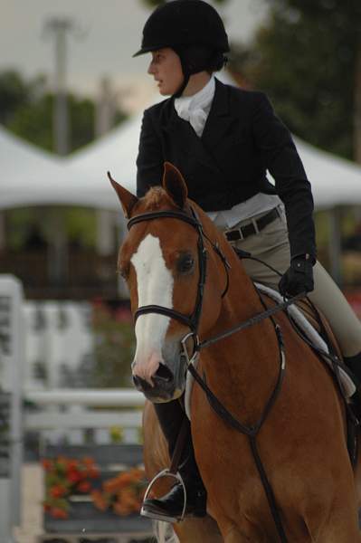 JessicaSpringsteen-Tiziano-618-WEF-3-30-08-DeRosaPhoto.jpg