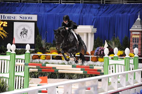 WIHS-10-22-09-DSC_5517-Condor-JoelleFroese-AOJpr-DDeRosaPhoto.jpg