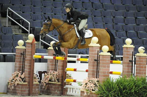 WIHS-10-22-09-DSC_5605-Quriel-ClaraLindner-AOJpr-DDeRosaPhoto.jpg