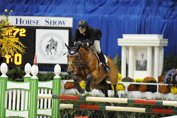 WIHS-10-22-09-DSC_5609-Quriel-ClaraLindner-AOJpr-DDeRosaPhoto.jpg