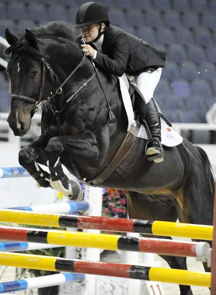 WIHS-10-23-09-A-OJprAmbCup-DSC_8526-Condor-JoelleFroese-DDeRosaPhoto.jpg