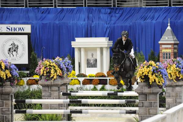 WIHS-10-23-09-A-OJprAmbCup-DSC_8603-U-2-MarleyGoodman-DDeRosaPhoto.jpg