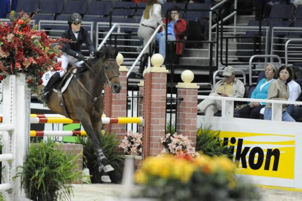 WIHS-10-21-09-DSC_2930-WIHSChildJpr-PuffDaddy-AnnaCatherineShealy-DDeRosaPhoto.jpg