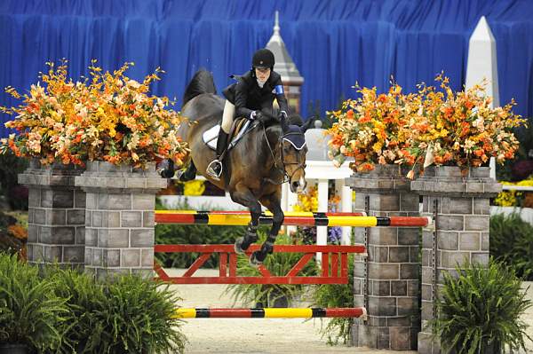 WIHS-10-22-09-DSC_5695-Iscariote-JessicaSpringsteen-JrJpr-DDeRosaPhoto.jpg