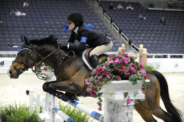 WIHS-10-22-09-DSC_5699-Iscariote-JessicaSpringsteen-JrJpr-DDeRosaPhoto.jpg