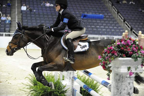 WIHS-10-22-09-DSC_5700-Iscariote-JessicaSpringsteen-JrJpr-DDeRosaPhoto.jpg