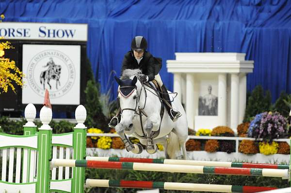 WIHS-10-22-09-DSC_5717-CachetteZ-ChristyDiStefano-JrJpr-DDeRosaPhoto.jpg