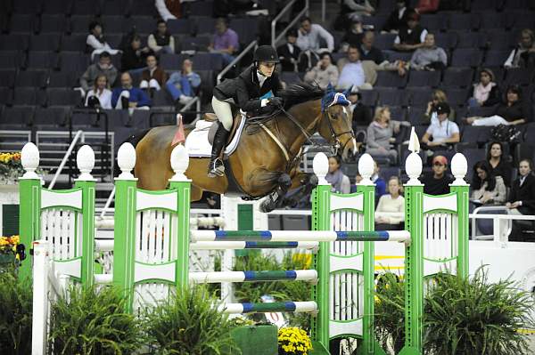 WIHS-10-22-09-DSC_5836-Santika-SamanthaHarrison-JrJpr-DDeRosaPhoto.jpg