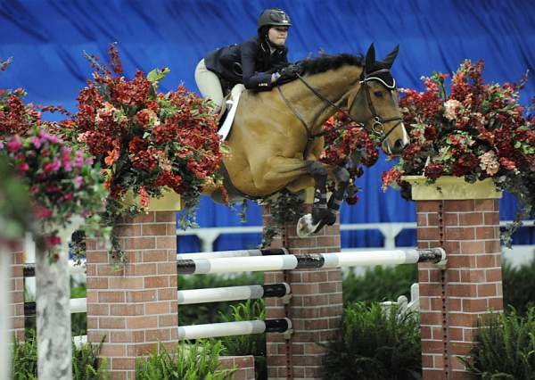 WIHS-10-22-09-DSC_5903-Ligist-ReedKessler-JrJpr-DDeRosaPhoto.jpg
