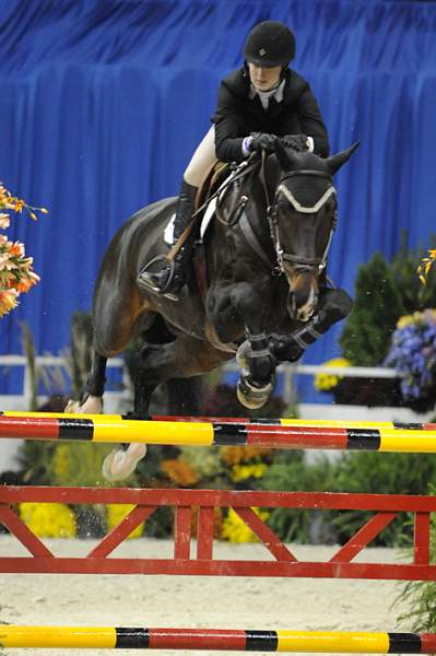 WIHS-10-22-09-DSC_5997-Talent-LucyBlundon-JrJpr-DDeRosaPhoto.jpg