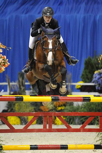 WIHS-10-22-09-DSC_6021-NLFTransAtlantic-EirinBruheim-JrJpr-DDeRosaPhoto.jpg