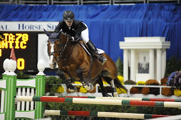 WIHS-10-22-09-DSC_6035-NLFTransAtlantic-EirinBruheim-JrJpr-DDeRosaPhoto.jpg