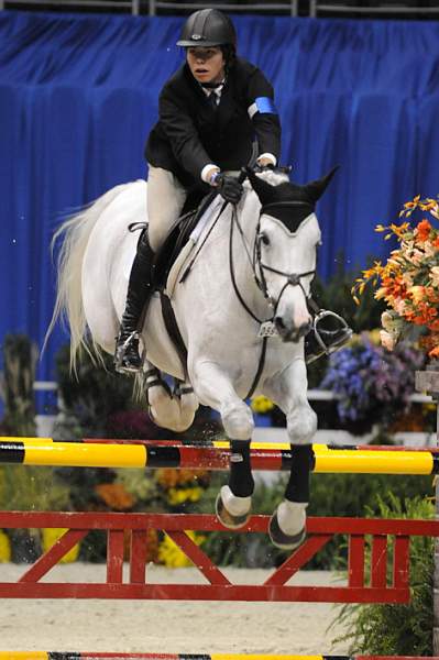 WIHS-10-22-09-DSC_6042-Perfekt-ChaseBoggio-JrJpr-DDeRosaPhoto.jpg