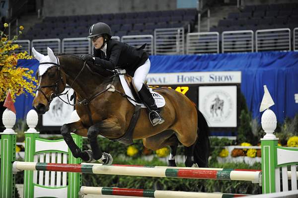 WIHS-10-22-09-DSC_6134-Naomi-AlexandraThornton-JrJpr-DDeRosaPhoto.jpg