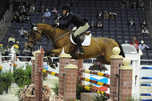 WIHS-10-23-09-DER_6198-Thorstin-LauraPfeiffer-JrJprs-DDeRosaPhoto.jpg