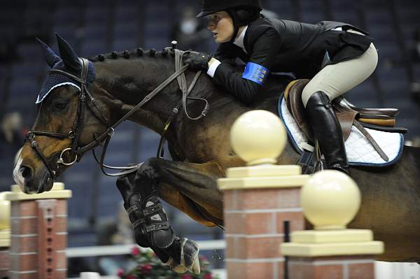 WIHS-10-23-09-DER_6370-Iscariote-JessicaSpringsteen-JrJprs-DDeRosaPhoto.jpg