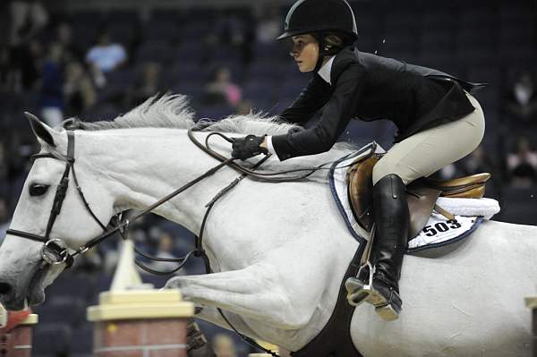WIHS-10-23-09-DER_6391-CachetteZ-ChristyDeStefano-JrJprs-DDeRosaPhoto.jpg