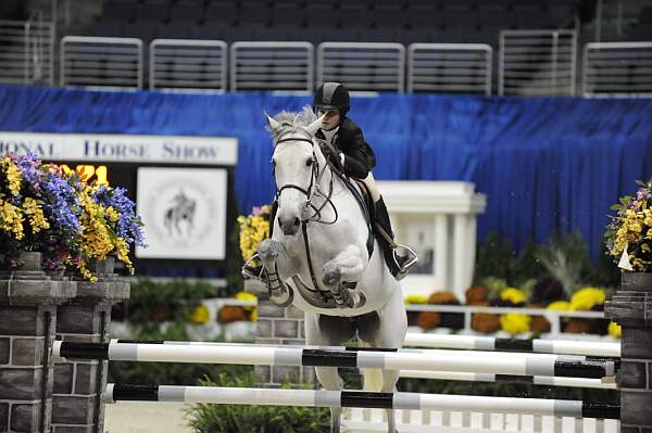 WIHS-10-23-09-DER_6399-CachetteZ-ChristyDeStefano-JrJprs-DDeRosaPhoto.jpg