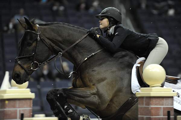 WIHS-10-23-09-DER_6424-Flight-ReedKessler-JrJprs-DDeRosaPhoto.jpg