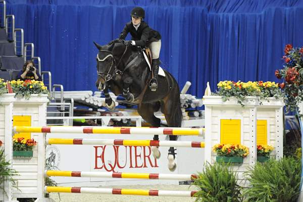 WIHS-10-23-09-JrJpr-DER_6310-Talent-LucyBlundon-DDeRosaPhoto.jpg