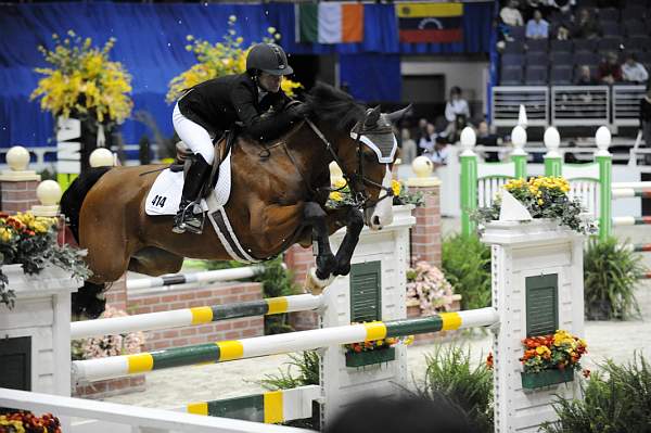WIHS-10-24-09-Cl203JrJpr-DSC_9186-Carlotta-KelseyThatcher-DDeRosaPhoto.jpg