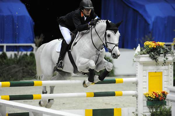 WIHS-10-24-09-Cl203JrJpr-DSC_9254-Perfekt-ChaseBoggio-DDeRosaPhoto.jpg