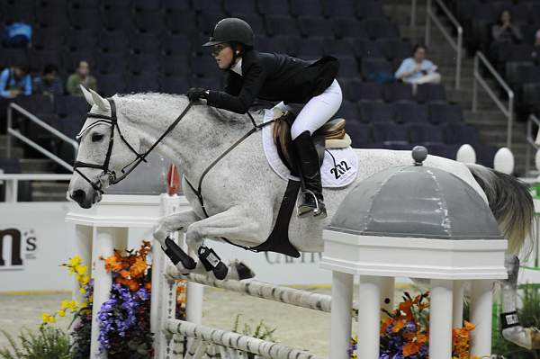 WIHS-10-24-09-Cl203JrJpr-DSC_9264-Perfekt-ChaseBoggio-DDeRosaPhoto.jpg