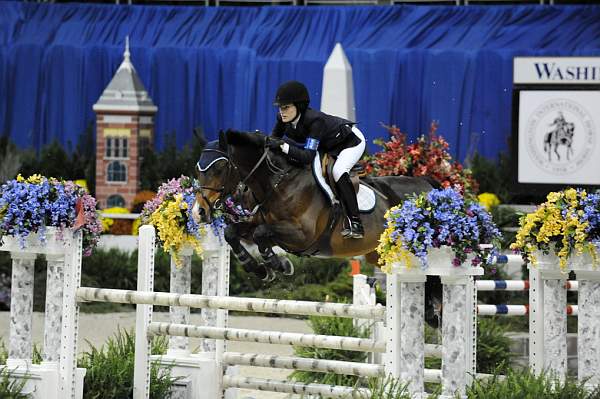 WIHS-10-24-09-Cl203JrJpr-DSC_9274-Iscariote-JessicaSpringsteen-DDeRosaPhoto.jpg