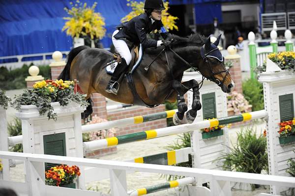 WIHS-10-24-09-Cl203JrJpr-DSC_9282-Iscariote-JessicaSpringsteen-DDeRosaPhoto.jpg