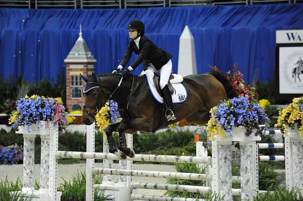 WIHS-10-24-09-Cl203JrJpr-DSC_9368-Perle-HeatherHooker-DDeRosaPhoto.jpg