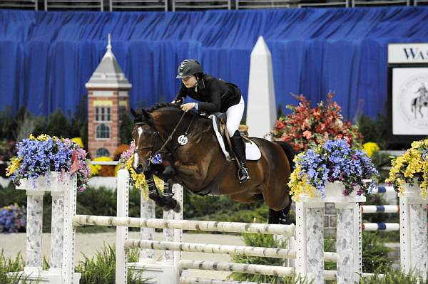 WIHS-10-24-09-Cl203JrJpr-DSC_9398-ToucanTango-HayleyBarnhill-DDeRosaPhoto.jpg