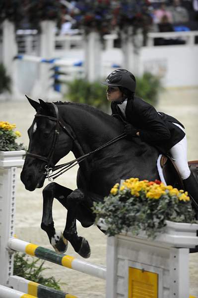 WIHS-10-24-09-DSC_0275-JrJprs-ReedKessler-DDeRosaPhoto.jpg