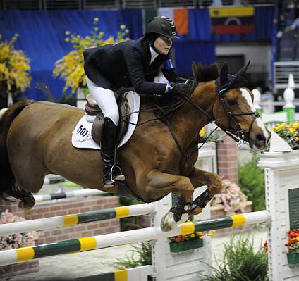 WIHS-10-24-09-DSC_9208-ElRegresoConga-JrJprs-DDeRosaPhoto.jpg