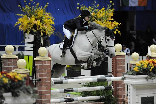 WIHS-10-24-09-DSC_9287-Cachette-ChristyDistef-JrJprs-DDeRosaPhoto.jpg