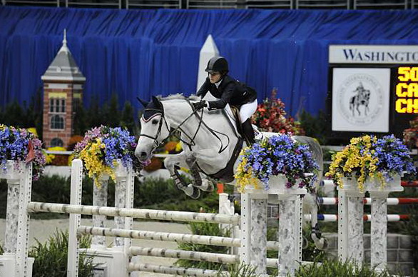 WIHS-10-24-09-DSC_9289-Cachette-ChristyDistef-JrJprs-DDeRosaPhoto.jpg