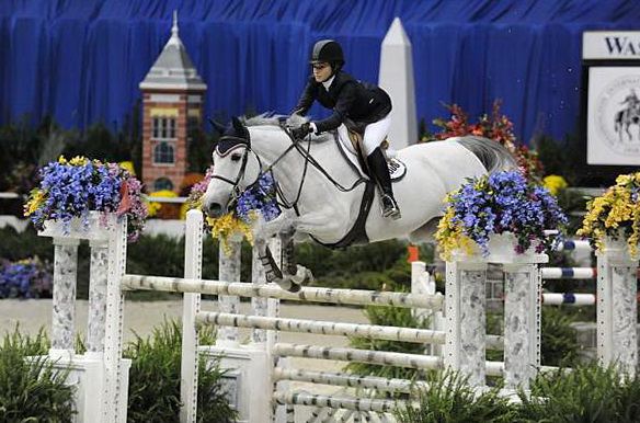 WIHS-10-24-09-DSC_9290-Cachette-ChristyDistef-JrJprs-DDeRosaPhoto.jpg