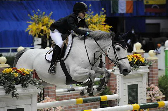 WIHS-10-24-09-DSC_9297-Cachette-ChristyDistef-JrJprs-DDeRosaPhoto.jpg
