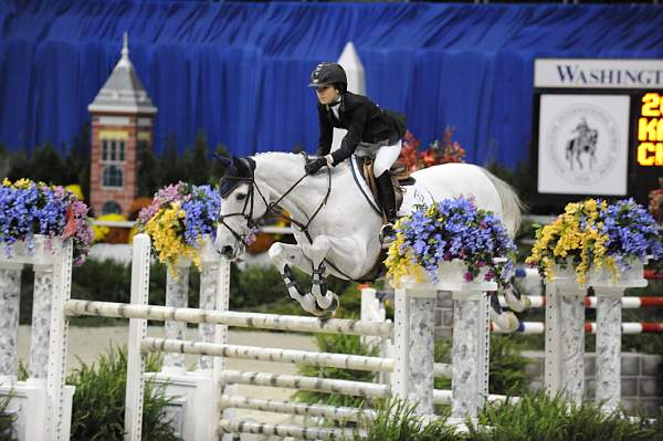 WIHS-10-24-09-DSC_9354-KartoucheVDWaters-CharlotteJacobs-JrJprs-DDeRosaPhoto.jpg