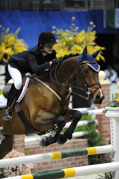 WIHS-10-24-09-DSC_9421-Santika-SamanthaHarrison-JrJprs-DDeRosaPhoto.jpg