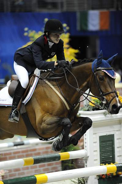 WIHS-10-24-09-DSC_9422-Santika-SamanthaHarrison-JrJprs-DDeRosaPhoto.jpg