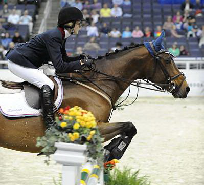 WIHS-10-24-09-DSC_9424-Santika-SamanthaHarrison-JrJprs-DDeRosaPhoto.jpg